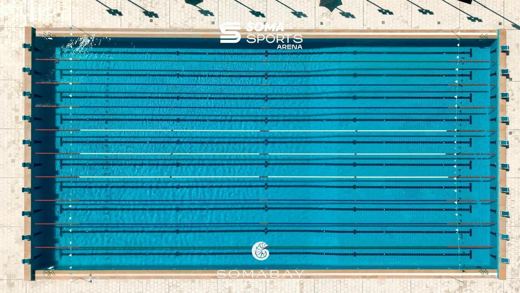 Soma Bay – sport és szabadidő